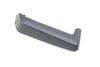 Inner Tail Light / Lamp Trim 17A945310 — photo 1