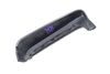 Inner Tail Light / Lamp Trim 17A945310 — photo 2