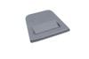 Trunk Hatch Tail Light Inspection Cover 17A867658 — photo 1