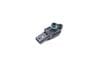 Secondary Air Pump Pressure Sensor 05E906051H — photo 1