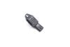 Secondary Air Pump Pressure Sensor 05E906051H — photo 2