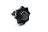 Spare Tire Fastener / Tie Down Bolt 1T0803899 — photo 1