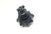 Spare Tire Fastener / Tie Down Bolt 1T0803899 — photo 2