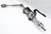 Steering Column Assembly 5QM419502AS — photo 1