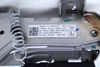 Steering Column Assembly 5QM419502AS — photo 2