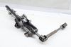 Steering Column Assembly 5QM419502AS — photo 3