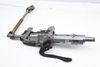 Steering Column Assembly 5QM419502AS — photo 4