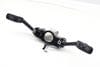 Steering Column Switch / Stalk Assembly 5Q1953521GS — photo 1