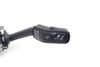 Steering Column Switch / Stalk Assembly 5Q1953521GS — photo 2