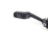 Steering Column Switch / Stalk Assembly 5Q1953521GS — photo 3