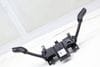 Steering Column Switch / Stalk Assembly 5Q1953521GS — photo 5