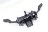 Steering Column Switch / Stalk Assembly 5Q1953521GS — photo 6
