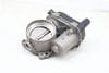 Throttle Body 04E133062T — photo 1