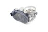 Throttle Body 04E133062T — photo 2