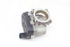 Throttle Body 04E133062T — photo 3