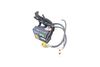 Touchscreen Radio Stereo / Display Wiring Connector Set — photo 1