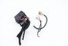 Touchscreen Radio Stereo / Display Wiring Connector Set — photo 2