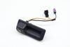 Trunk Release Handle w/ Backup Camera 17A827566 — photo 1