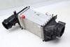 Turbo Charge Air Intercooler 04E145785D — photo 1