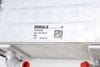 Turbo Charge Air Intercooler 04E145785D — photo 3