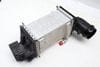 Turbo Charge Air Intercooler 04E145785D — photo 4