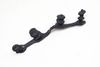 Upper Engine Oil Pan / Sump Plug / Seal 04E103033J — photo 1