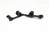 Upper Engine Oil Pan / Sump Plug / Seal 04E103033J — photo 2