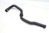 Upper Radiator Coolant Hose / Line 5QM122101AF — photo 1