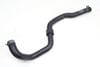 Upper Radiator Coolant Hose / Line 5QM122101AF — photo 2