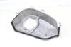 Upper Timing Belt Cover 05E109108K — photo 2