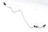 Vacuum Hose / Line 05E131051E — photo 1
