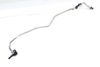 Vacuum Hose / Line 05E131051E — photo 2
