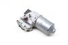 Windshield Wiper Motor 17B955119 — photo 1