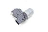 Windshield Wiper Motor 17B955119 — photo 2