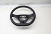 3-SPOKE Steering Wheel 561419091R — photo 1