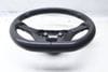 3-SPOKE Steering Wheel 561419091R — photo 2