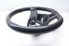 3-SPOKE Steering Wheel 561419091R — photo 3
