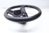 3-SPOKE Steering Wheel 561419091R — photo 4