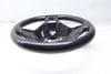 3-SPOKE Steering Wheel 561419091R — photo 5