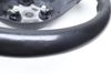 3-SPOKE Steering Wheel 561419091R — photo 6