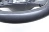3-SPOKE Steering Wheel 561419091R — photo 7