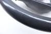 3-SPOKE Steering Wheel 561419091R — photo 8