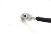 AC Hose / Line / Pipe 561816741B — photo 3