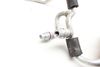 AC Hose / Line / Pipe 561816741B — photo 4