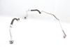 AC Hose / Line / Pipe 561816743C — photo 1