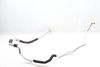 AC Hose / Line / Pipe 561816743C — photo 5