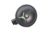 Anti-Theft Alarm Horn / Siren 17A951115A — photo 1