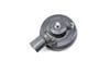 Anti-Theft Alarm Horn / Siren 17A951115A — photo 2