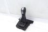 Automatic Gear Shifter Knob Assembly 561713203 — photo 1