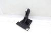 Automatic Gear Shifter Knob Assembly 561713203 — photo 2